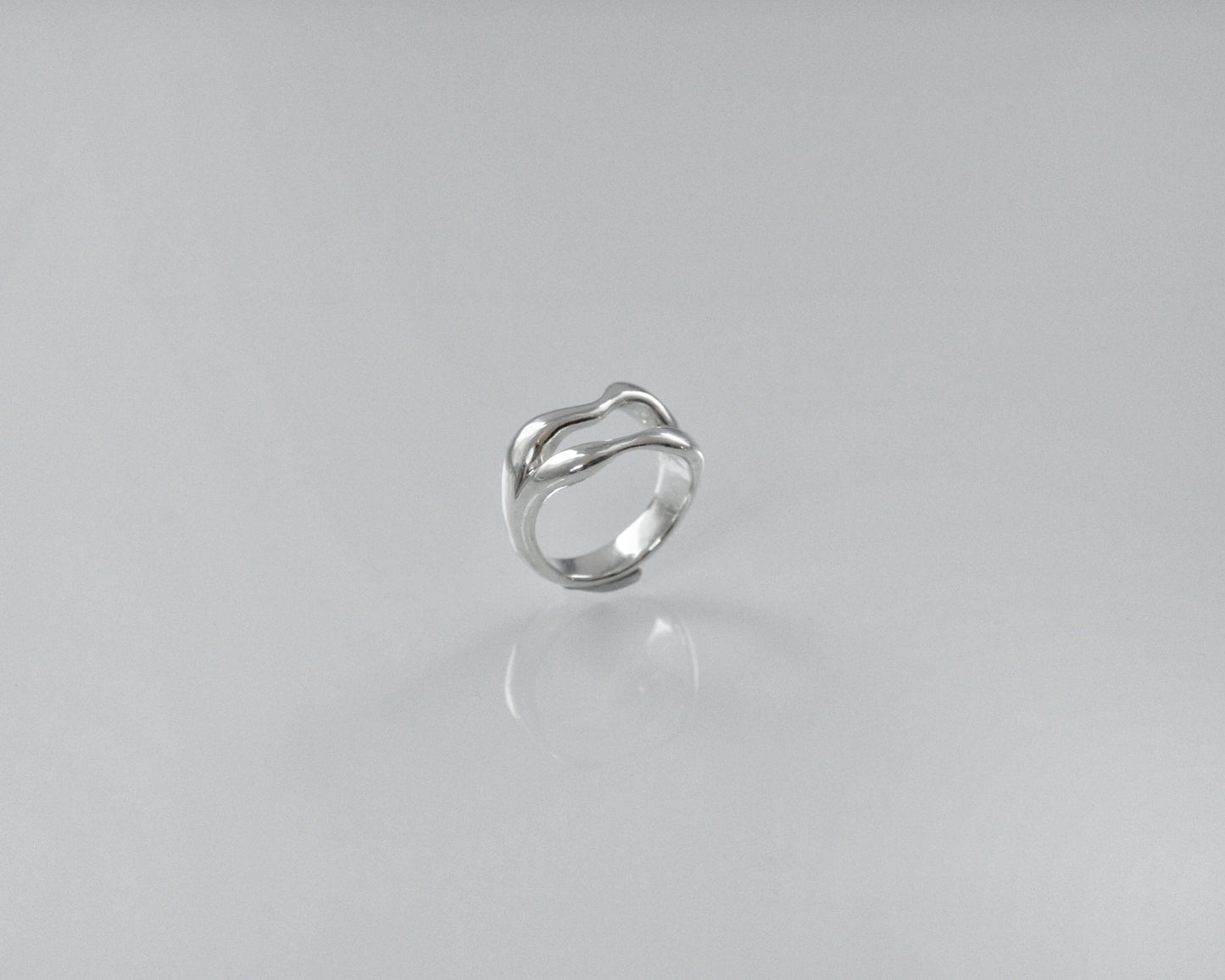 1064° Ring
