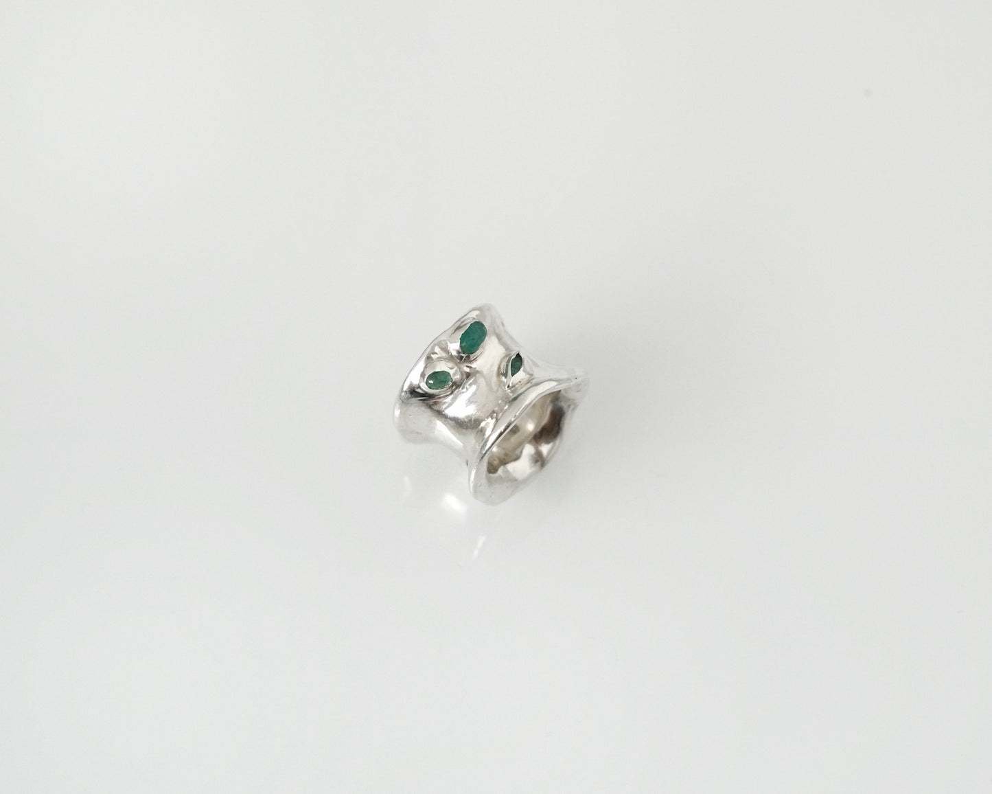 Vision Ring