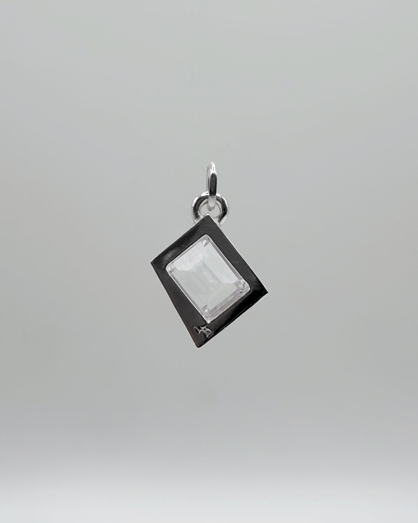 Night Pendant
