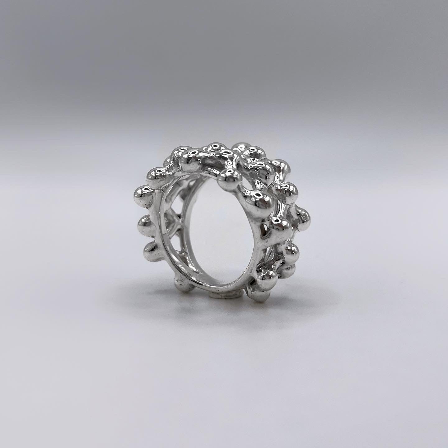 Milan Ring