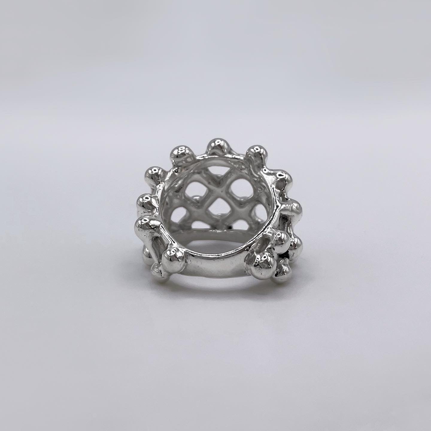 Milan Ring