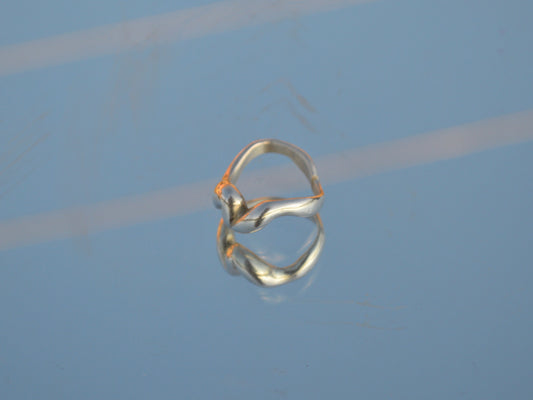 Altered Ring