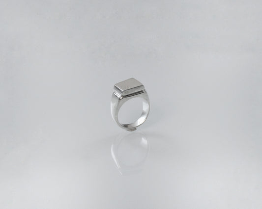 Pythagoras Ring