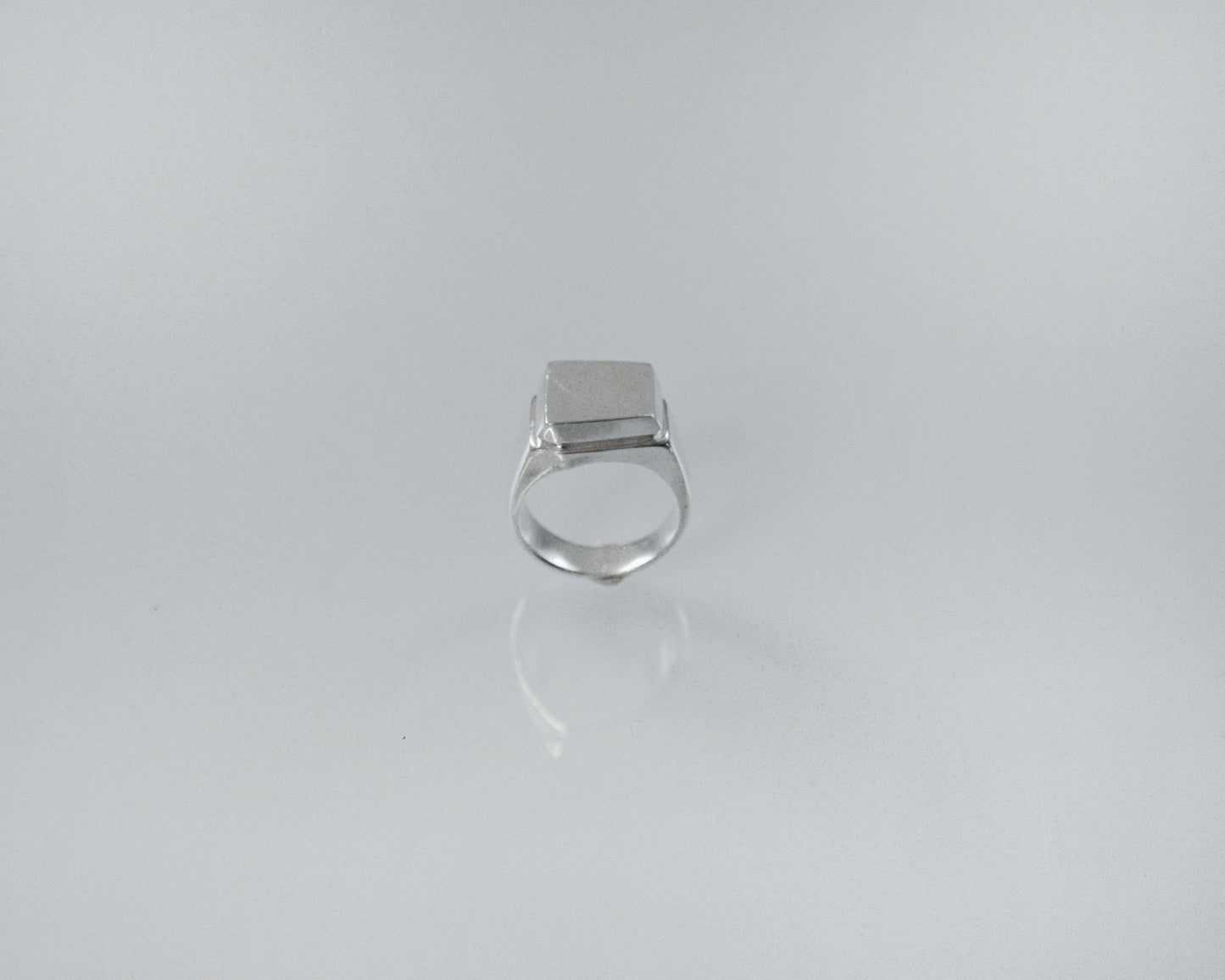 Pythagoras Ring