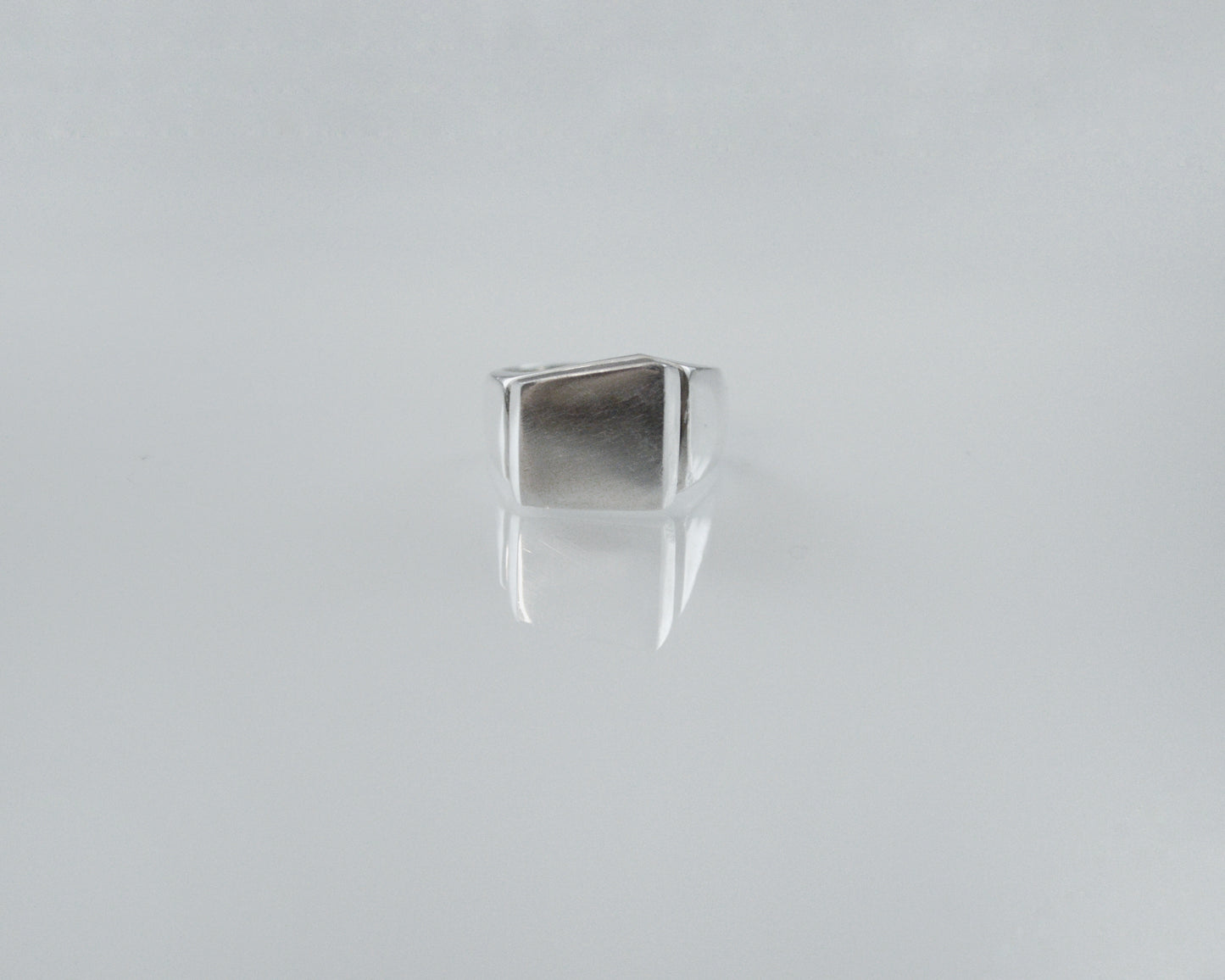 Pythagoras Ring