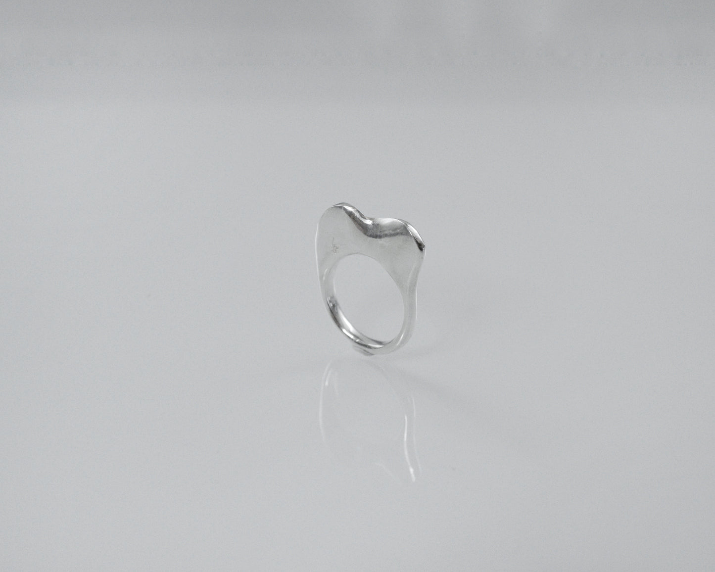 2D Ring