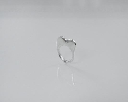 2D Ring