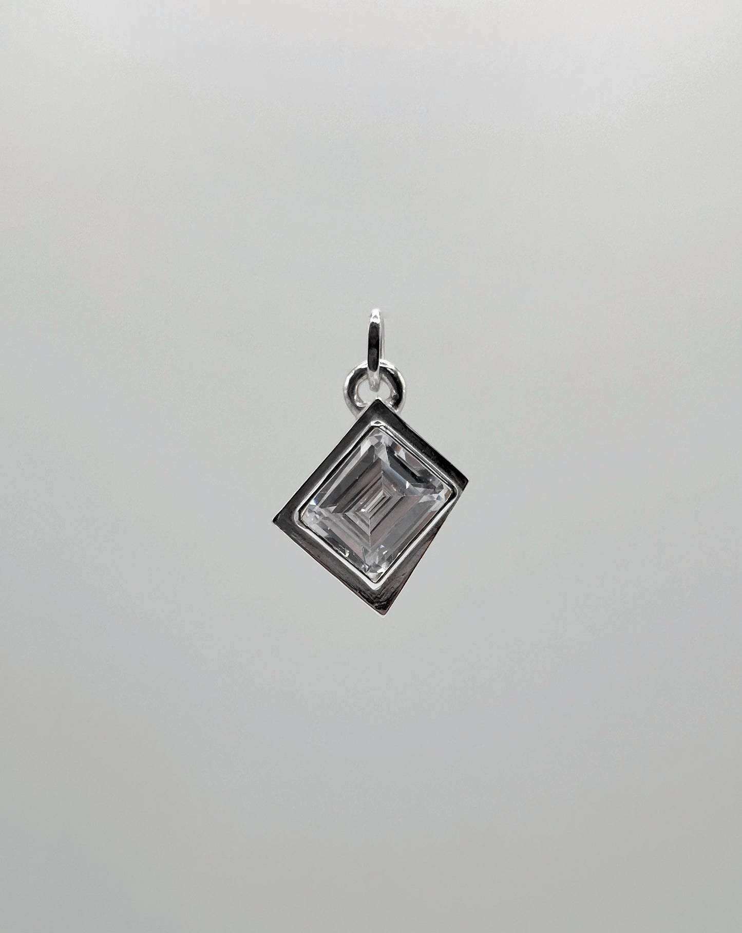 Night Pendant
