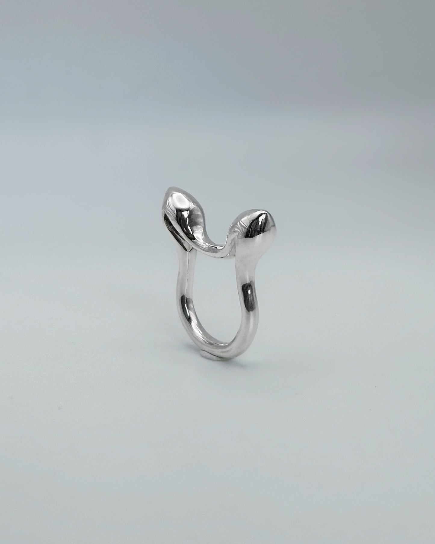 Bunny Ring