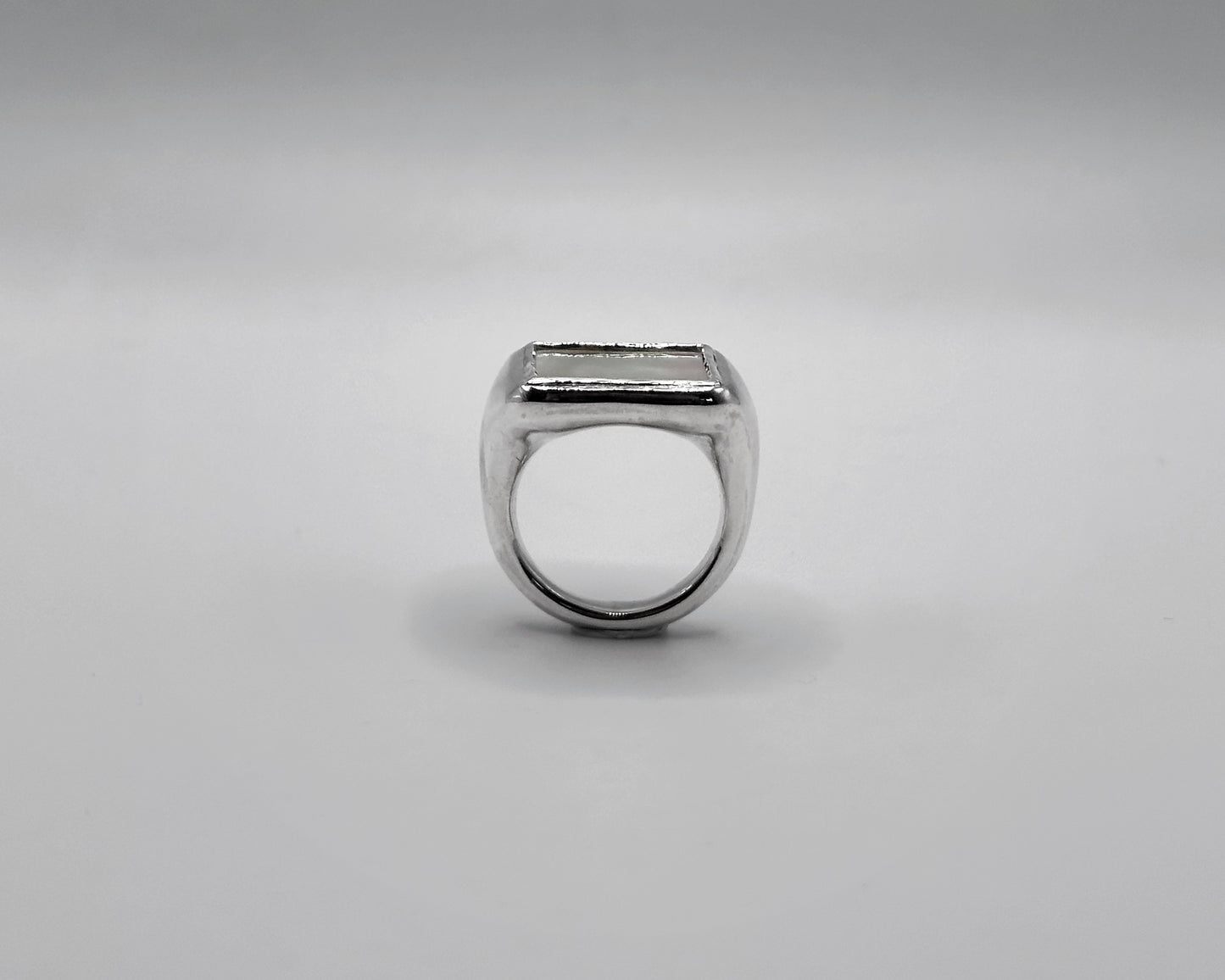 Haze Ring