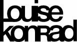 Louise Konrad Jewellery